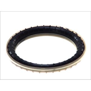 MAGNUM TECHNOLOGY A7G015MT Tukee jousitusjousitinta MAGNUM TECHNOLOGY A7G015MT Tukee jousitusjousitinta