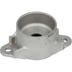 Magnum Technology A7G028MT Veerpootmontage - Veerpoot Magnum Technology A7G028MT Veerpootmontage - Veerpoot