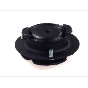 Magnum Technology A7M001MT Ophangingssupport - Vooras, zonder lager, Mercedes-Benz 190 Magnum Technology A7M001MT Ophangingssupport - Vooras, zonder lager, Mercedes-Benz 190
