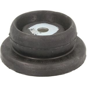 Magnum Technology A7P024MT Achtervering Support Set Magnum Technology A7P024MT Achtervering Support Set