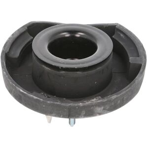 MAGNUM TECHNOLOGY A7R032MT Ophangingssteun - Onderdel MAGNUM TECHNOLOGY A7R032MT Ophangingssteun - Onderdel