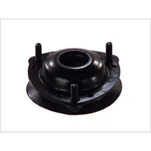 Magnum Technology A7S001MT Cojinete de soporte del puntal - Eje delantero para Saab 9-3 Magnum Technology A7S001MT Cojinete de soporte del puntal - Eje delantero para Saab 9-3