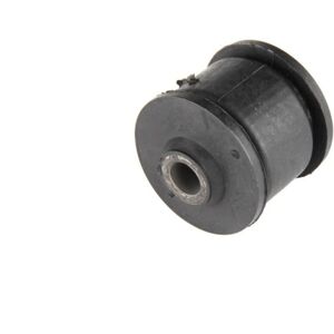 YAMATO J51005AYMT Achterwiel ophangingsbalk - Reparatieset YAMATO J51005AYMT Achterwiel ophangingsbalk - Reparatieset