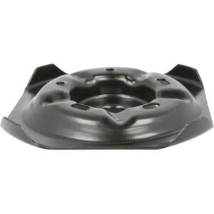 Magnum Technology A83005MT Upphängningsstöd - upphängningsstöd Magnum Technology A83005MT Upphängningsstöd - upphängningsstöd