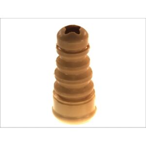 MAGNUM TECHNOLOGY A8A006MT Veringsbuffer MAGNUM TECHNOLOGY A8A006MT Veringsbuffer