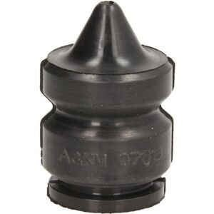 MAGNUM TECHNOLOGY Elastisk stötdämpare för fjädring - Fiat A8F016MT MAGNUM TECHNOLOGY Elastisk stötdämpare för fjädring - Fiat A8F016MT