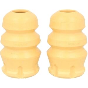 MAGNUM TECHNOLOGY A8G003MT Achterasophanging Elastische Buffer - Onderdeel van de Vering MAGNUM TECHNOLOGY A8G003MT Achterasophanging Elastische Buffer - Onderdeel van de Vering