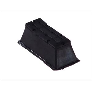 MAGNUM TECHNOLOGY A8M003MT Upphängning - Framaxeln MAGNUM TECHNOLOGY A8M003MT Upphängning - Framaxeln