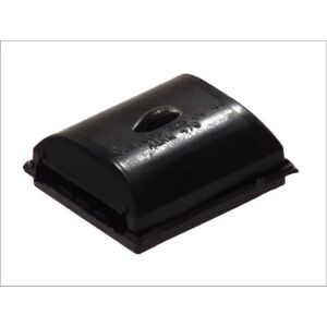 MAGNUM TECHNOLOGY A8M012MT Bladfjäder - Fjädring MAGNUM TECHNOLOGY A8M012MT Bladfjäder - Fjädring