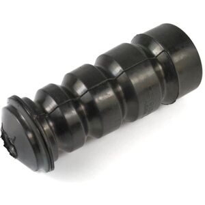 MAGNUM TECHNOLOGY A8W002MT Amortiguador - Suspensión MAGNUM TECHNOLOGY A8W002MT Amortiguador - Suspensión