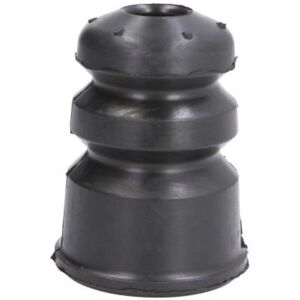MAGNUM TECHNOLOGY A8W023MT Bakt axel fjädring - Fjädringsdel MAGNUM TECHNOLOGY A8W023MT Bakt axel fjädring - Fjädringsdel