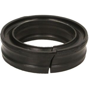 MAGNUM TECHNOLOGY A8W033MT - Distanziale per molla a spirale MAGNUM TECHNOLOGY A8W033MT - Distanziale per molla a spirale