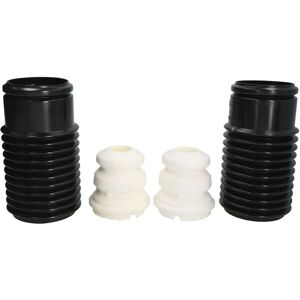 Magnum Technology A91020 Achteras Stofdicht Kit Magnum Technology A91020 Achteras Stofdicht Kit