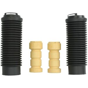 Magnum Technology A97005MT Achteras Schokdemper Beschermingsset Magnum Technology A97005MT Achteras Schokdemper Beschermingsset
