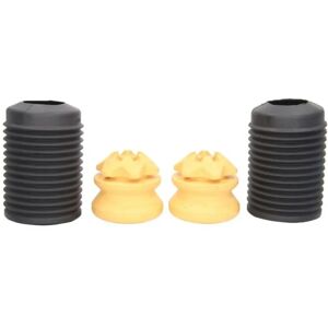 MAGNUM TECHNOLOGY A9B018 Vooras Schokdemper Beschermingsset MAGNUM TECHNOLOGY A9B018 Vooras Schokdemper Beschermingsset