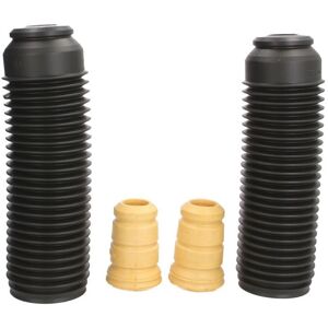 Kit de protección de amortiguador delantero MAGNUM TECHNOLOGY A9F010MT Kit de protección de amortiguador delantero MAGNUM TECHNOLOGY A9F010MT