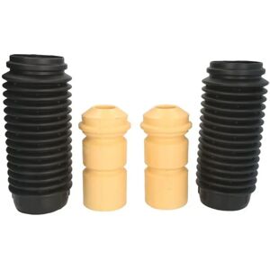 Magnum Technology A9G012MT Tapa protectora - Suspensiones Magnum Technology A9G012MT Tapa protectora - Suspensiones