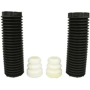 MAGNUM TECHNOLOGY A9G014MT Veringset - Vooras MAGNUM TECHNOLOGY A9G014MT Veringset - Vooras
