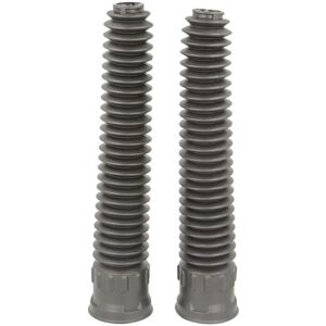 Magnum Technology A9R001MT - Etuakselin suojus Magnum Technology A9R001MT - Etuakselin suojus