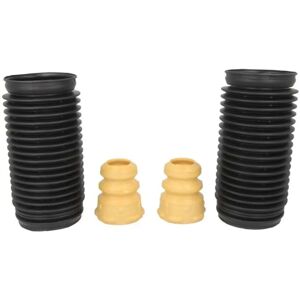 Kit de protección de amortiguador MAGNUM TECHNOLOGY A9W020 Kit de protección de amortiguador MAGNUM TECHNOLOGY A9W020