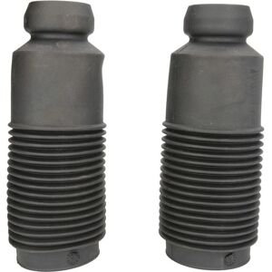 MAGNUM TECHNOLOGY A9X010 Schokdemperbeschermingsset MAGNUM TECHNOLOGY A9X010 Schokdemperbeschermingsset