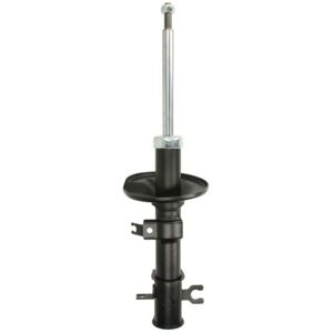 MAGNUM TECHNOLOGY AG0015MT Linker Vooras Schokdemper MAGNUM TECHNOLOGY AG0015MT Linker Vooras Schokdemper
