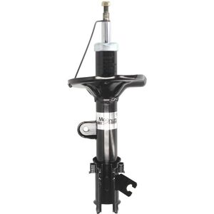 MAGNUM TECHNOLOGY AG0316MT Schokdemper Set - Rechts voor MAGNUM TECHNOLOGY AG0316MT Schokdemper Set - Rechts voor
