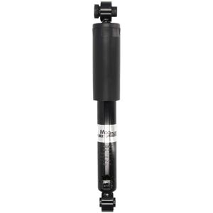 Magnum AG0328MT Bakaxel stötdämpare - Fjädringsdel Magnum AG0328MT Bakaxel stötdämpare - Fjädringsdel