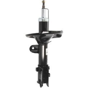 Magnum Technology AG0334MT Schokdemper Set - Veringbeen - Gasdruk Magnum Technology AG0334MT Schokdemper Set - Veringbeen - Gasdruk