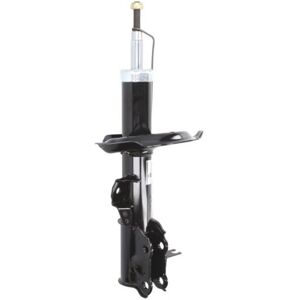 Magnum AG0537MT gas schokdemper voor vooras Magnum AG0537MT gas schokdemper voor vooras