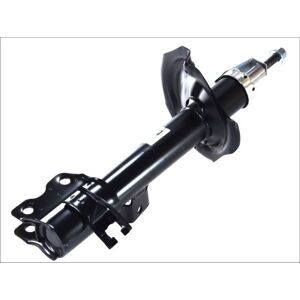 Amortiguador MAGNUM TECHNOLOGY AG1089MT - Pierna de suspensión Amortiguador MAGNUM TECHNOLOGY AG1089MT - Pierna de suspensión