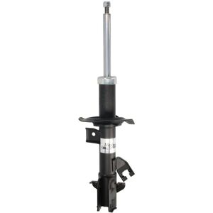 MAGNUM TECHNOLOGY AG1092MT Ammortizzatore - Anteriore destro MAGNUM TECHNOLOGY AG1092MT Ammortizzatore - Anteriore destro