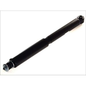 Magnum Technology AG5047MT Stötdämparset - Bakaxel Gaspres Magnum Technology AG5047MT Stötdämparset - Bakaxel Gaspres