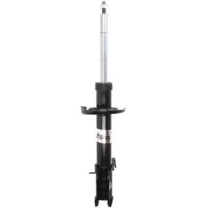MAGNUM TECHNOLOGY AG5054MT Iskunvaimentaja - Etuakseli MAGNUM TECHNOLOGY AG5054MT Iskunvaimentaja - Etuakseli