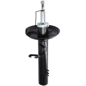 Magnum Technology AGB081MT Iskunvaimennin - Tyyppi Magnum Technology AGB081MT Iskunvaimennin - Tyyppi