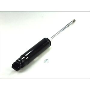 Magnum Technology AGF040MT Gasophangdemper - Achteras - McPherson type Magnum Technology AGF040MT Gasophangdemper - Achteras - McPherson type