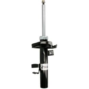 Magnum Technology AGG147MT - Vänster fram gasdämpare - Dämpare Magnum Technology AGG147MT - Vänster fram gasdämpare - Dämpare