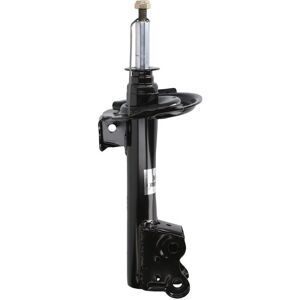 Magnum Technology AGM088MT Ammortizzatore Asse Anteriore - Ammortizzatore Magnum Technology AGM088MT Ammortizzatore Asse Anteriore - Ammortizzatore