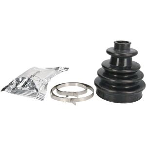 Conjunto de juntas PASCAL G5B002PC - Lado de rueda Conjunto de juntas PASCAL G5B002PC - Lado de rueda