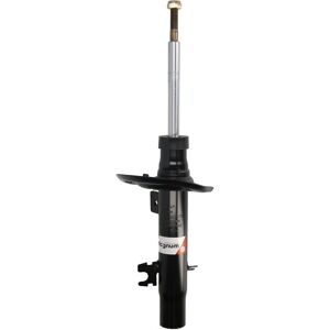 MAGNUM TECHNOLOGY AGP125MT Schokdemper - Schokdemper MAGNUM TECHNOLOGY AGP125MT Schokdemper - Schokdemper