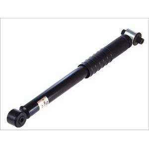 Amortiguador de Gas para Eje Trasero MAGNUM TECHNOLOGY AGR073MT - Amortiguador Amortiguador de Gas para Eje Trasero MAGNUM TECHNOLOGY AGR073MT - Amortiguador