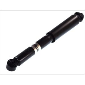 Amortiguador de presión de gas Magnum Technology AGW070MT - Sistema de suspensión Amortiguador de presión de gas Magnum Technology AGW070MT - Sistema de suspensión