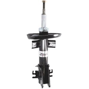 Amortiguador de gas Magnum Technology AGX095MT Eje delantero - Pieza de suspensión Amortiguador de gas Magnum Technology AGX095MT Eje delantero - Pieza de suspensión
