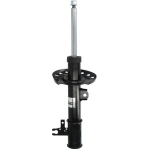 Magnum Technology AGX099MT Främre högra stötdämpare - Stötdämpare Magnum Technology AGX099MT Främre högra stötdämpare - Stötdämpare