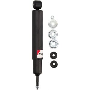 Amortiguador Magnum Technology AHX056MT - Eje trasero Amortiguador Magnum Technology AHX056MT - Eje trasero