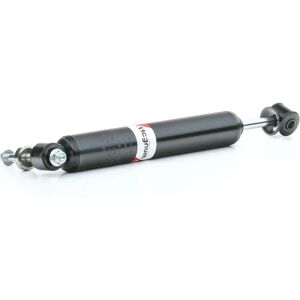 Magnum Technology Jeep Ohjaustuki AKY019MT - Ohjaus Magnum Technology Jeep Ohjaustuki AKY019MT - Ohjaus