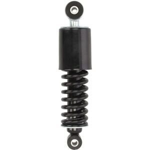 MAGNUM TECHNOLOGY MC033 Iskunvaimentaja - Suspensio MAGNUM TECHNOLOGY MC033 Iskunvaimentaja - Suspensio