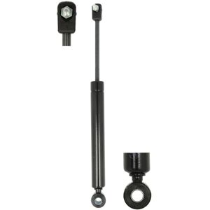 MAGNUM MGS011 molla a gas - 3 varianti - molla a gas MAGNUM MGS011 molla a gas - 3 varianti - molla a gas