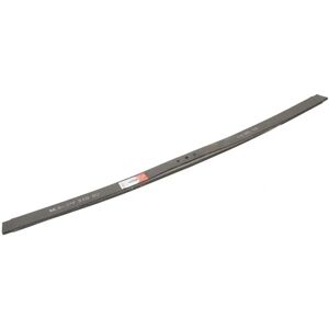 Magnum Technology MLS-33721003 Bakaxelbladfjäder - Bladfjäder Magnum Technology MLS-33721003 Bakaxelbladfjäder - Bladfjäder