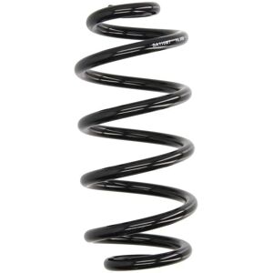 MAGNUM TECHNOLOGY SA110MT Upphängningsfjäder - Suspension Spring MAGNUM TECHNOLOGY SA110MT Upphängningsfjäder - Suspension Spring